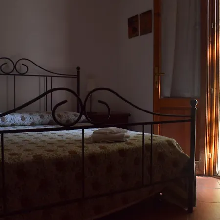 Appartement Barattis Piombino
